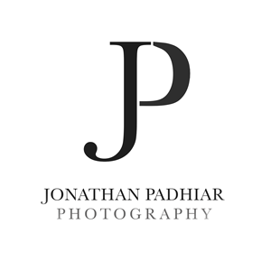 Jonathan Padhiar Photography
